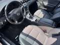 Mercedes-Benz C 180 C -Klasse Lim. C 180 Kompressor Blau - thumbnail 7