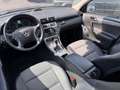 Mercedes-Benz C 180 C -Klasse Lim. C 180 Kompressor Blau - thumbnail 6