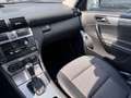 Mercedes-Benz C 180 C -Klasse Lim. C 180 Kompressor Blau - thumbnail 9