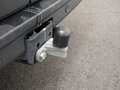 Renault Master T33 2.3 dCi 135PK L2H2 Work Edition Airco Cruise C Grijs - thumbnail 8