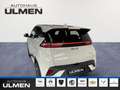 BYD Dolphin 115KW Comfort Leder Navi Sitzheizung DAB+ Soundsys Weiß - thumbnail 5