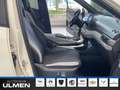 BYD Dolphin 115KW Comfort Leder Navi Sitzheizung DAB+ Soundsys Weiß - thumbnail 12