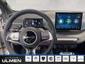 BYD Dolphin 115KW Comfort Leder Navi Sitzheizung DAB+ Soundsys Weiß - thumbnail 9