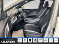 BYD Dolphin 115KW Comfort Leder Navi Sitzheizung DAB+ Soundsys Weiß - thumbnail 8
