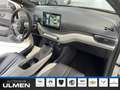 BYD Dolphin 115KW Comfort Leder Navi Sitzheizung DAB+ Soundsys Weiß - thumbnail 13