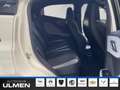 BYD Dolphin 115KW Comfort Leder Navi Sitzheizung DAB+ Soundsys Weiß - thumbnail 11
