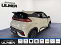 BYD Dolphin 115KW Comfort Leder Navi Sitzheizung DAB+ Soundsys Weiß - thumbnail 4