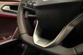 SEAT Leon e-Hybrid Sportstourer 1.5 TSI 204pk DSG FR | Achteruitrijca Weiß - thumbnail 21