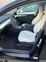 Tesla Model Y Model Y Long Range Dual Motor AWD Noir - thumbnail 2