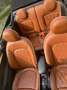 MINI Cooper S Cabrio Mini IV F57 2016 Cabrio 2.0 Hype Beige - thumbnail 5