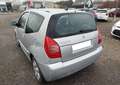 Citroen C2 CITROËN 1.4 HDi 68cv Argent - thumbnail 4