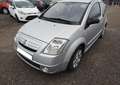 Citroen C2 CITROËN 1.4 HDi 68cv Argent - thumbnail 1