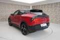 Alfa Romeo Junior IBRIDA 1.2 145CV MHEV Rot - thumbnail 6