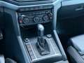Volkswagen Amarok 3.0TDI 224PS Aventura DoubleCab 4Motion Blau - thumbnail 13