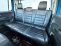 Volkswagen Amarok 3.0TDI 224PS Aventura DoubleCab 4Motion Blau - thumbnail 17