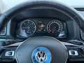 Volkswagen Amarok 3.0TDI 224PS Aventura DoubleCab 4Motion Blau - thumbnail 10