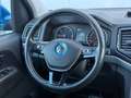 Volkswagen Amarok 3.0TDI 224PS Aventura DoubleCab 4Motion Blau - thumbnail 12