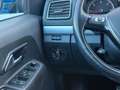 Volkswagen Amarok 3.0TDI 224PS Aventura DoubleCab 4Motion Blau - thumbnail 11