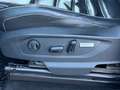 Volkswagen Amarok 3.0TDI 224PS Aventura DoubleCab 4Motion Blau - thumbnail 22