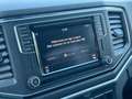 Volkswagen Amarok 3.0TDI 224PS Aventura DoubleCab 4Motion Blau - thumbnail 24