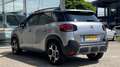 Citroen C3 Aircross 1.2 PT S&S Shine Grijs - thumbnail 6