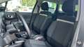 Citroen C3 Aircross 1.2 PT S&S Shine Grijs - thumbnail 9
