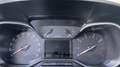 Citroen C3 Aircross 1.2 PT S&S Shine Grijs - thumbnail 19