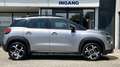 Citroen C3 Aircross 1.2 PT S&S Shine Grijs - thumbnail 5