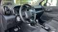 Citroen C3 Aircross 1.2 PT S&S Shine Grijs - thumbnail 7