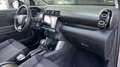 Citroen C3 Aircross 1.2 PT S&S Shine Grijs - thumbnail 12
