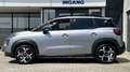 Citroen C3 Aircross 1.2 PT S&S Shine Grijs - thumbnail 2