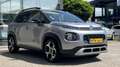 Citroen C3 Aircross 1.2 PT S&S Shine Grijs - thumbnail 3