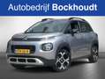 Citroen C3 Aircross 1.2 PT S&S Shine Grijs - thumbnail 1