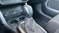 Citroen C3 Aircross 1.2 PT S&S Shine Grijs - thumbnail 16
