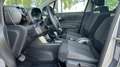 Citroen C3 Aircross 1.2 PT S&S Shine Grijs - thumbnail 8