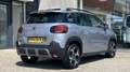 Citroen C3 Aircross 1.2 PT S&S Shine Grijs - thumbnail 4