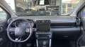 Citroen C3 Aircross 1.2 PT S&S Shine Grijs - thumbnail 11