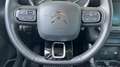 Citroen C3 Aircross 1.2 PT S&S Shine Grijs - thumbnail 18
