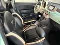 Fiat 500C SERIE 4 1.3 Multijet 95 ch S&S Club Verde - thumbnail 11