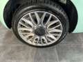 Fiat 500C SERIE 4 1.3 Multijet 95 ch S&S Club Vert - thumbnail 12