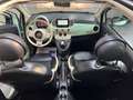 Fiat 500C SERIE 4 1.3 Multijet 95 ch S&S Club Vert - thumbnail 7