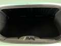 Fiat 500C SERIE 4 1.3 Multijet 95 ch S&S Club Vert - thumbnail 9