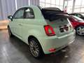Fiat 500C SERIE 4 1.3 Multijet 95 ch S&S Club Vert - thumbnail 6