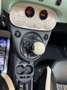 Fiat 500C SERIE 4 1.3 Multijet 95 ch S&S Club Vert - thumbnail 8