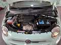 Fiat 500C SERIE 4 1.3 Multijet 95 ch S&S Club Vert - thumbnail 13