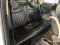 Fiat 500C SERIE 4 1.3 Multijet 95 ch S&S Club Verde - thumbnail 10