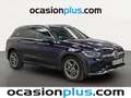 Mercedes-Benz GLC 200 200d 4Matic 9G-Tronic Azul - thumbnail 2