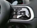 Fiat 500e Hatchback Giorgio Armani JB 42 kWh Beige - thumbnail 15