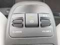 Fiat 500e Hatchback Giorgio Armani JB 42 kWh Beige - thumbnail 16