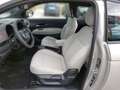 Fiat 500e Hatchback Giorgio Armani JB 42 kWh Beige - thumbnail 5